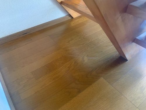 6739256d-53f4-4c21-8bc5-38fae280a891