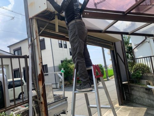 6cb829a0-e55e-4c45-8361-c82119a77838