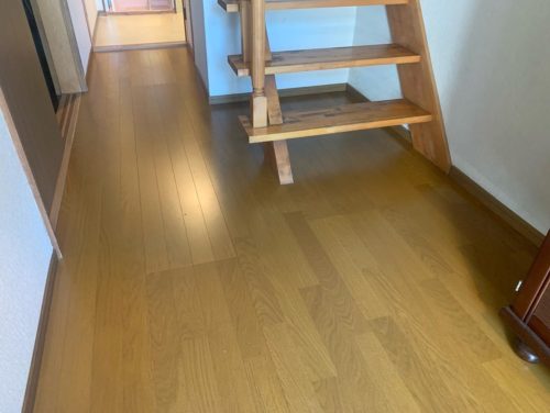 8268d884-8377-44b8-8170-4e10859436e2