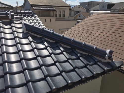 97349e0b-4742-4707-8c91-00cba433e6a6