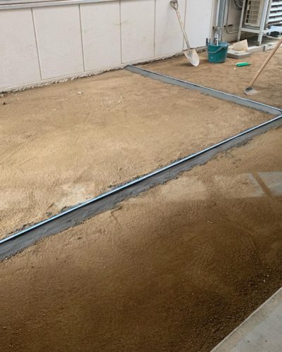 986aec54-ffb7-456d-82ec-d4ffe956d3f4