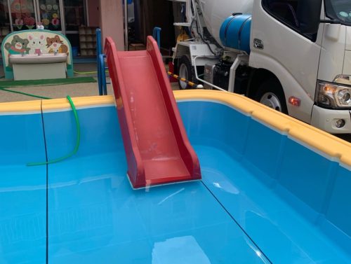 9bbfd417-05e8-44ce-b966-e5c660957969