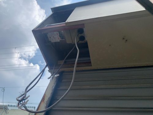 bc362462-930e-4c3d-9f3a-43884aaded18