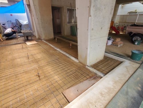 bd6bc2a5-c3d4-4fae-982b-4daefe6ff2cd