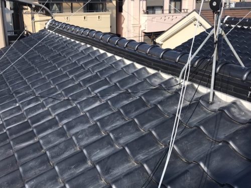 c931704f-9648-4264-ad84-cad161a49a75