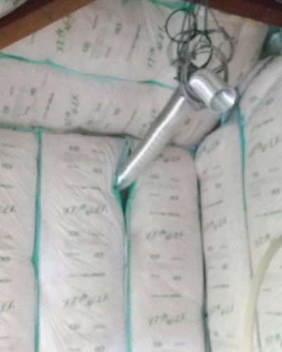 ddef92b9-b46f-4b3b-b880-2ca9468532a0