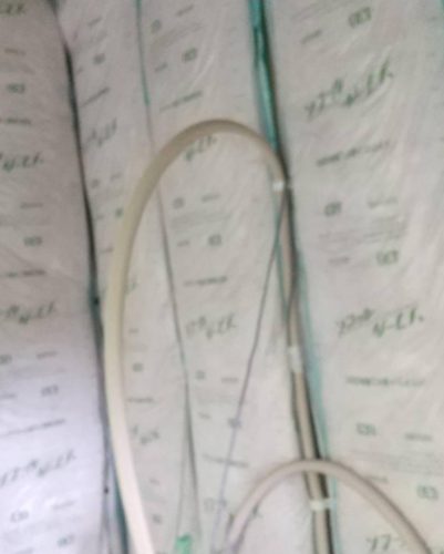 f1c7f8e6-5283-42bf-bca9-919f8dec372a