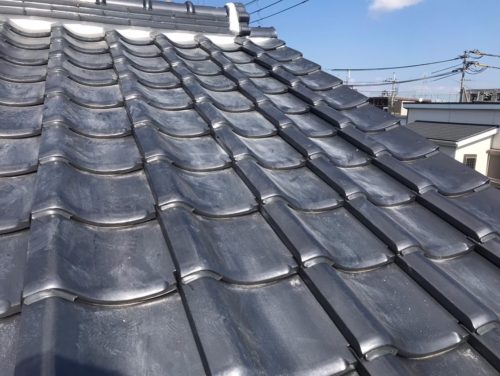 fbc548a5-deaf-4013-a317-b8027b3c84ab