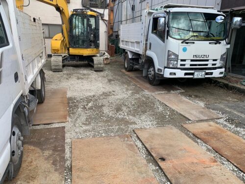 0f4f1e8f-a259-4168-9973-b2a53a37ca69