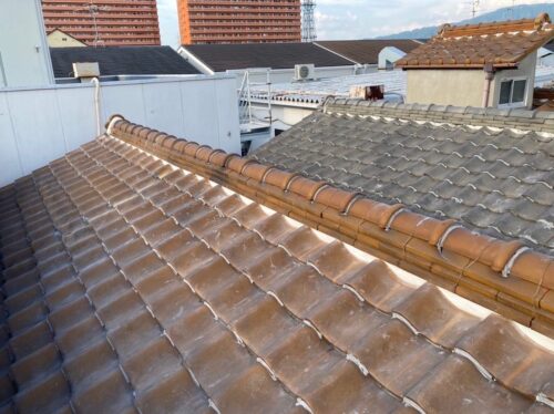 10bd308a-0c25-43ae-b5b5-d2583e45381b