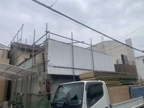 1b41b85e-87d5-4d0c-a6ba-59ed9f95a828