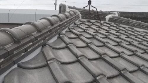 218df175-04de-4415-96f0-a2e1fa37f7df