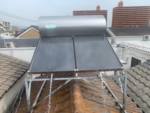 2addd396-8dac-4a7b-9e65-293b6995c401