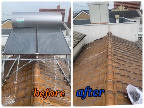 5aedb062-f25f-49b8-9db1-cdcf843bf9f0