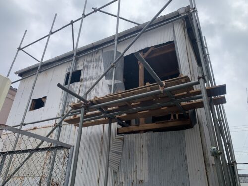 c46f5ec1-eb5c-454b-9e4b-ff8d9a02305d