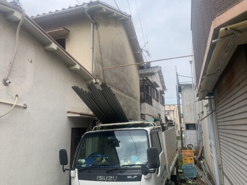 d19b3045-fc3f-472a-99f9-52b35a363fe2