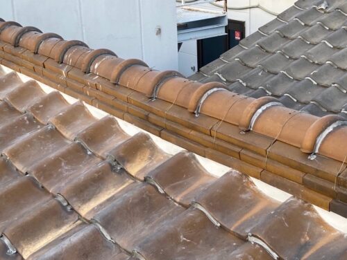 da8373de-c7a7-4c58-8923-13869bd40689