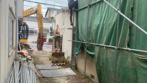 daae39f5-91d2-463c-8a36-30a5e6665fd8