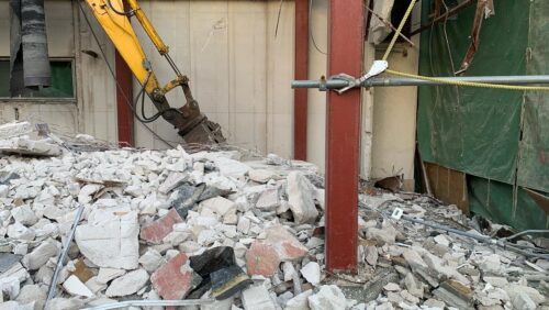 4b8b97f8-c97b-47d6-b91b-4a97de83cbda