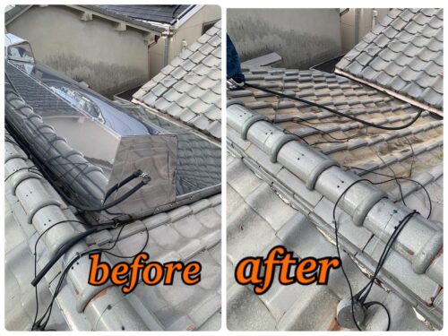 9f91972e-5e87-4334-911a-cb0576470b77