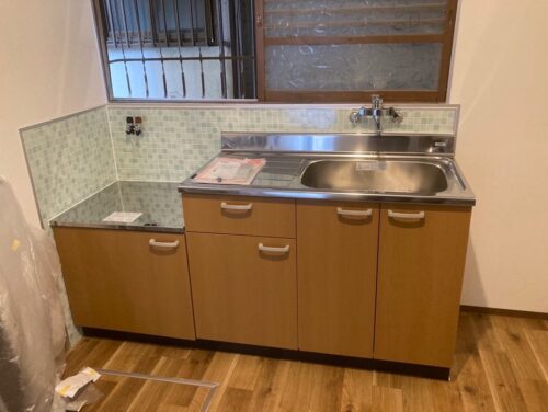 0e63b957-9afb-4f5f-aa8d-9c453a183e7a