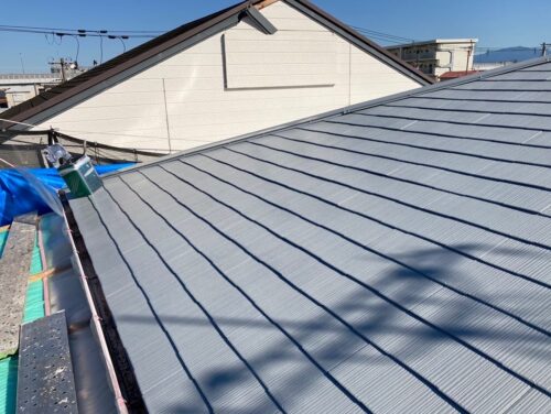 0f81d65b-d666-406f-bcde-513db7dcdb8c