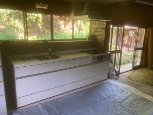 1436b04e-378a-42eb-a433-f250311e9cc0