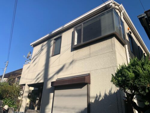 388853ca-f828-4486-859d-874c6333a313