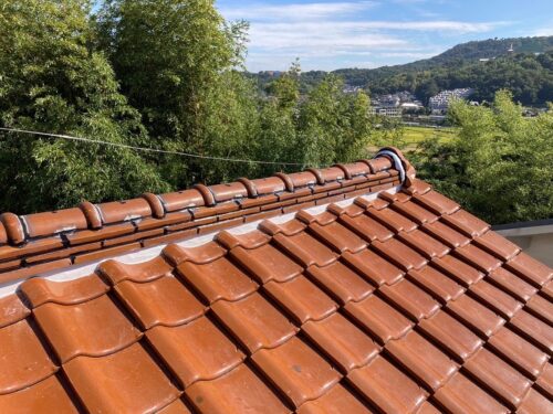 4d9c80c2-5321-4f15-ad7a-18efa353f152