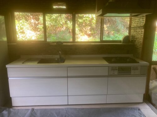 60893c4c-f533-41a9-be78-1d762fd61d28