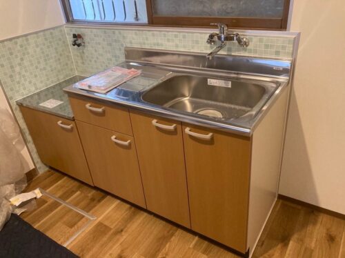 82832f63-8927-4f01-a0b3-4be92dad5309