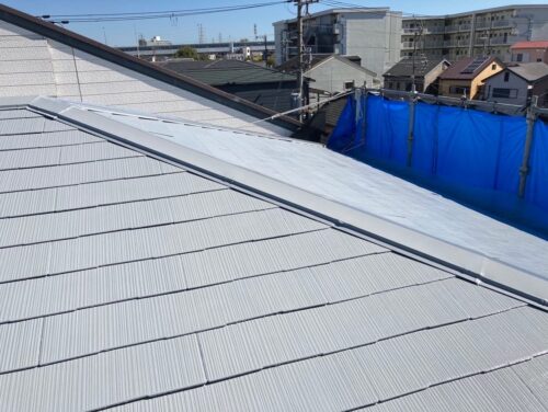 983b8327-aaee-4604-9510-f73e700a68fb