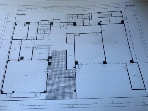 a58126e7-84a9-411c-bec5-fb9156eecb9b