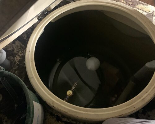 b414d4c8-8324-4b8d-81e2-9f1396c5e1d0