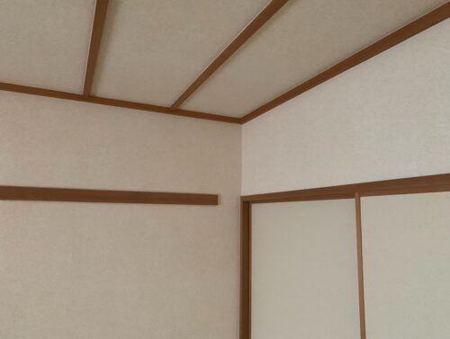 b5b3de39-abad-4dee-836e-7d738074c3b2