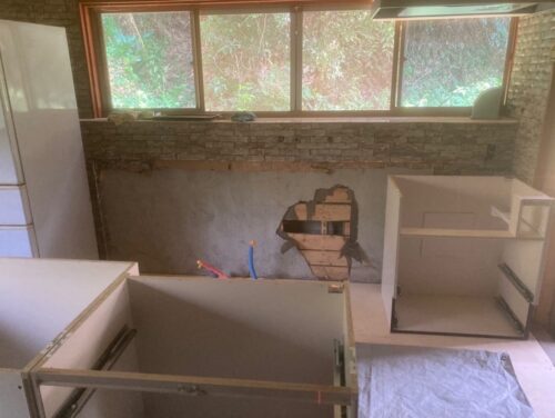 d583ab70-91c1-4571-95d2-d4ad3c0b8482