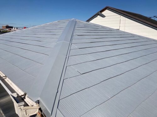 d60099f8-d96a-414f-8099-b0817854b739