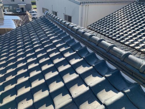 da6815ff-a604-41ce-a8c4-3121a950ea44