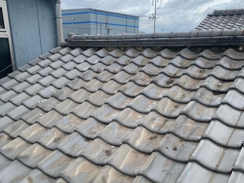 e3fd2a0f-a8b3-429c-b421-1bcfea765855