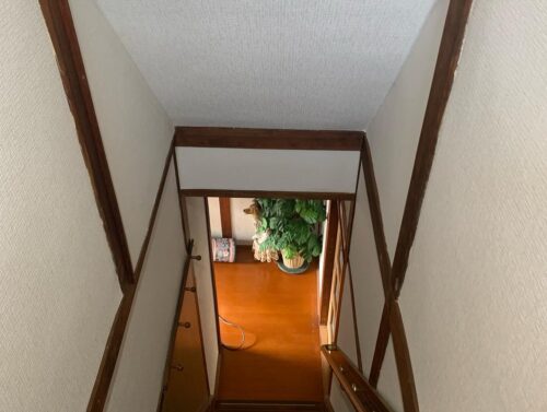 e8419d7d-efe6-40b1-bcdf-fff018d9a30f