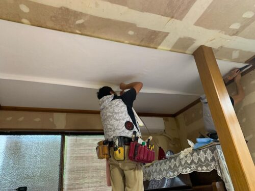 ebbce63e-c6fb-4a49-bd39-d71f0760843e