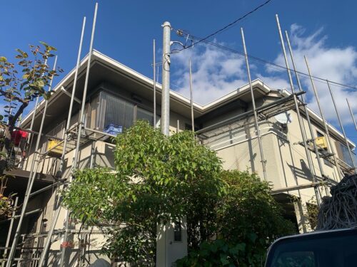 ee55f9ec-198e-4c6a-af2f-48e5f099f475