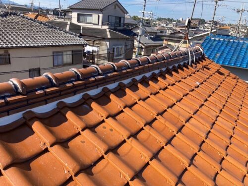 f3592e4e-7d43-4854-a9f6-6b4d0f82afd1