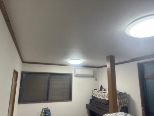 fd3d56e7-ebf6-40f7-a62b-0163b11fd657