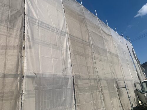 330f21de-99df-43a7-97b4-4a9724e91d55