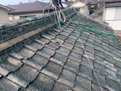 784f6d8e-d06d-41fd-bfcd-0a22af5a8b2f