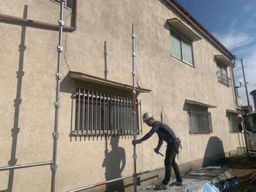 9fda6872-5032-4c93-8085-75afaefa0c25