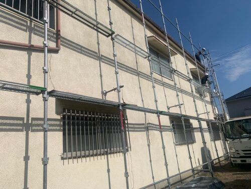 b9c4c2e7-fc90-4510-ae9c-83a189080169