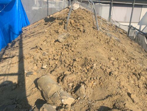 dad45855-2486-4327-84ae-dfeee3cdaed0