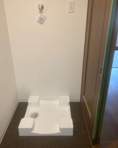 04ee0954-e439-40d3-8a1f-03f596c259b2